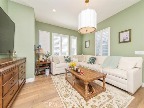 220 Barnes Road, Tustin, CA