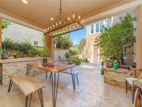 220 Barnes Road, Tustin, CA