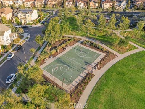 220 Barnes Road, Tustin, CA