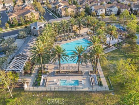 220 Barnes Road, Tustin, CA