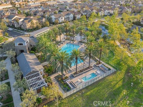 220 Barnes Road, Tustin, CA