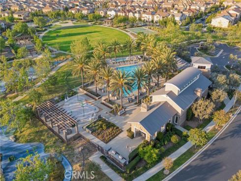 220 Barnes Road, Tustin, CA
