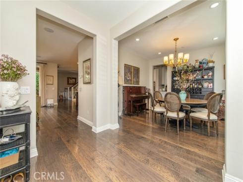220 Barnes Road, Tustin, CA