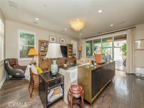 220 Barnes Road, Tustin, CA