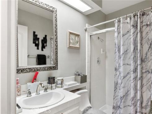 2410 Mira Monte Court, Tustin, CA