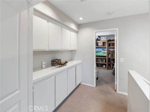 2410 Mira Monte Court, Tustin, CA