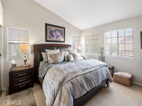 2410 Mira Monte Court, Tustin, CA