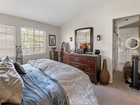 2410 Mira Monte Court, Tustin, CA