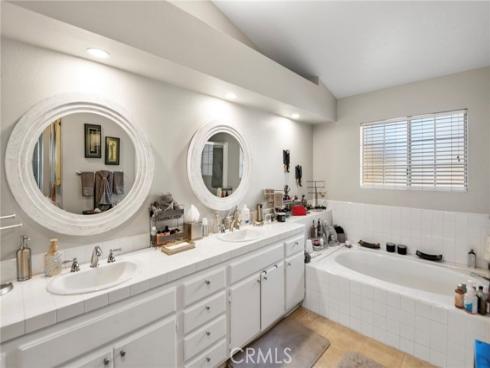 2410 Mira Monte Court, Tustin, CA