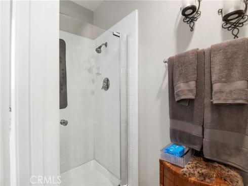 2410 Mira Monte Court, Tustin, CA