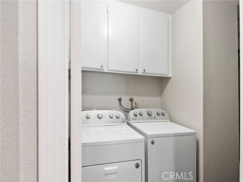 2410 Mira Monte Court, Tustin, CA
