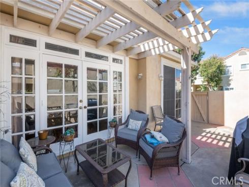 2410 Mira Monte Court, Tustin, CA