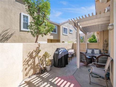 2410 Mira Monte Court, Tustin, CA