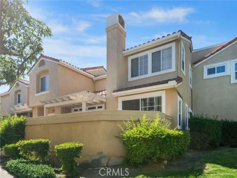 2410 Mira Monte Court, Tustin, CA