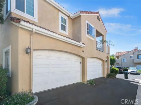 2410 Mira Monte Court, Tustin, CA
