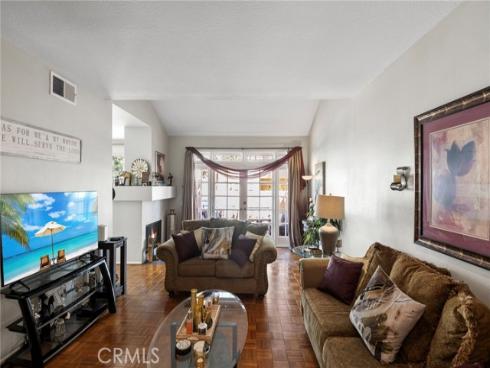 2410 Mira Monte Court, Tustin, CA