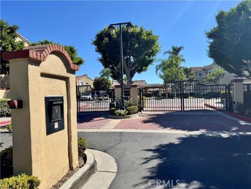 2410 Mira Monte Court, Tustin, CA