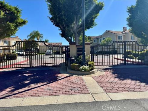 2410 Mira Monte Court, Tustin, CA
