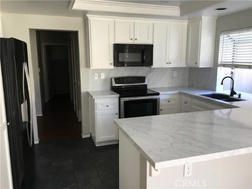 2410 Mira Monte Court, Tustin, CA