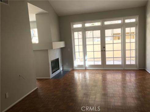 2410  Mira Monte   Court, Tustin, CA