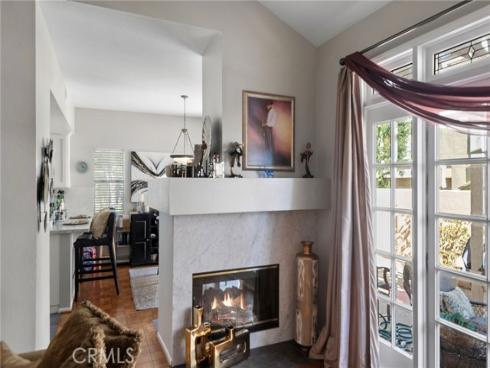 2410 Mira Monte Court, Tustin, CA
