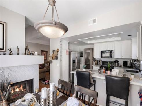 2410 Mira Monte Court, Tustin, CA