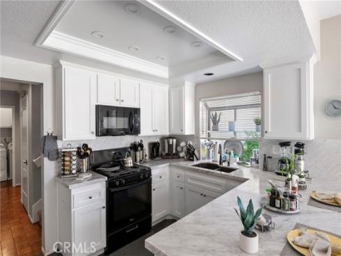 2410 Mira Monte Court, Tustin, CA