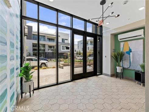 16289  Dawn Way  209 , Tustin, CA