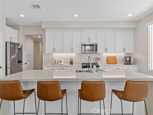 16289  Dawn Way  209 , Tustin, CA