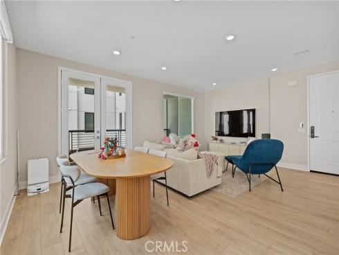 16289  Dawn Way  209 , Tustin, CA