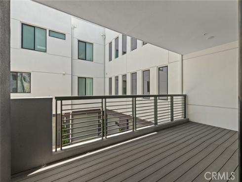 16289  Dawn Way  209 , Tustin, CA