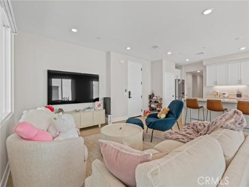 16289  Dawn Way  209 , Tustin, CA