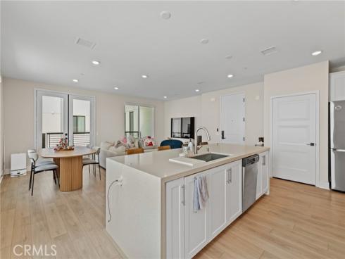 16289  Dawn Way  209 , Tustin, CA