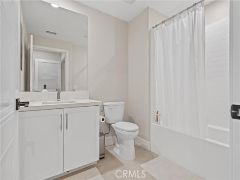 16289  Dawn Way  209 , Tustin, CA