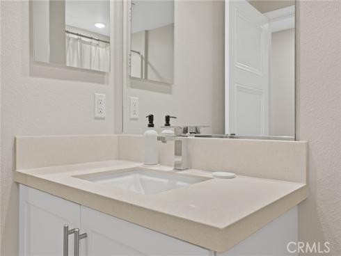 16289  Dawn Way  209 , Tustin, CA