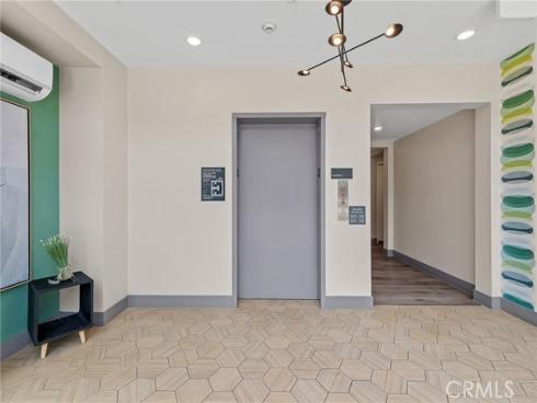 16289  Dawn Way  209 , Tustin, CA