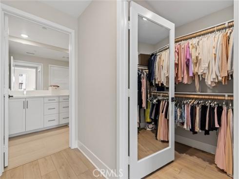 16289  Dawn Way  209 , Tustin, CA