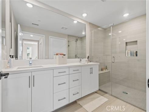 16289  Dawn Way  209 , Tustin, CA