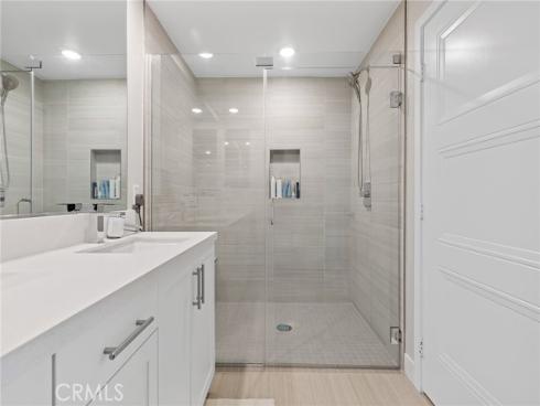 16289  Dawn Way  209 , Tustin, CA