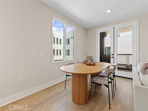 16289  Dawn Way  209 , Tustin, CA