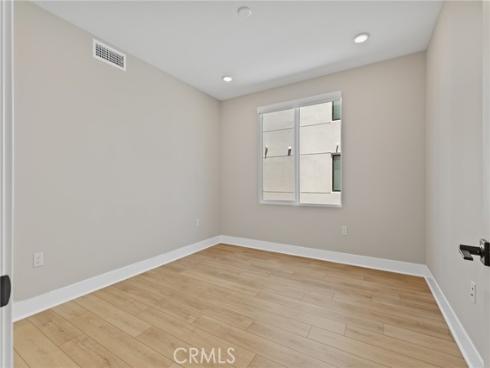 16289  Dawn Way  209 , Tustin, CA