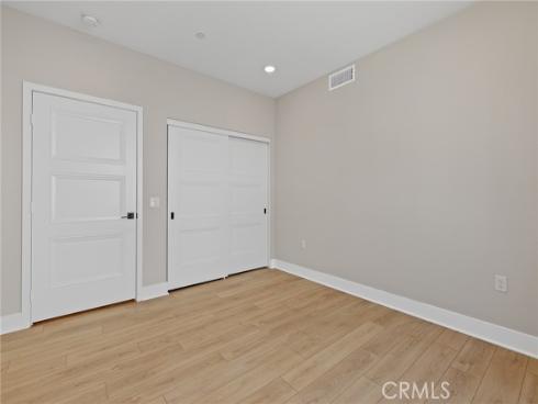 16289  Dawn Way  209 , Tustin, CA