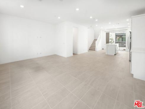 309 Lodestar , Tustin, CA