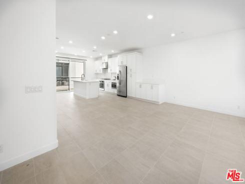 309 Lodestar , Tustin, CA