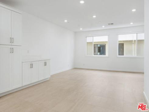 309 Lodestar , Tustin, CA