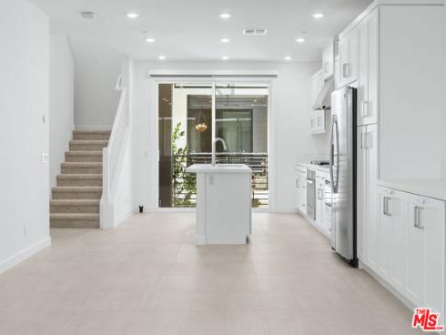 309 Lodestar , Tustin, CA
