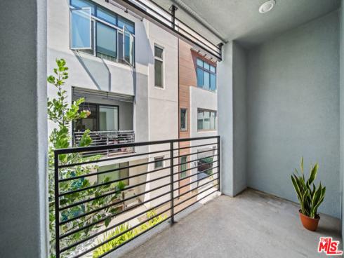 309 Lodestar , Tustin, CA