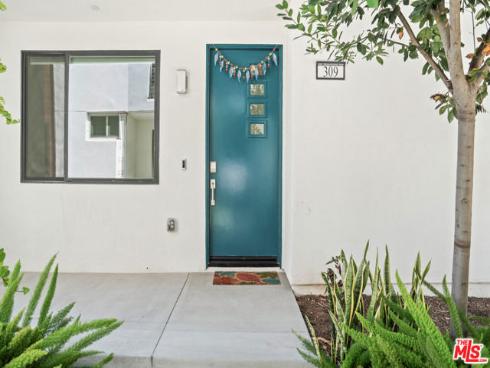 309 Lodestar , Tustin, CA