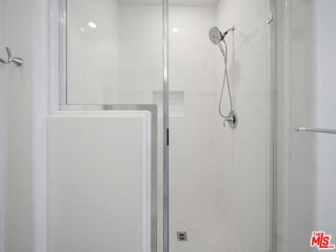 309 Lodestar , Tustin, CA