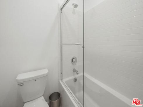 309 Lodestar , Tustin, CA